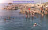 Matteo05.jpg (39193 byte)