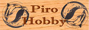 PiroLegno