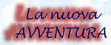 nuovo