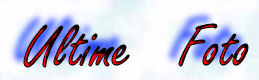 ultime
