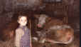 Marco03.jpg (94198 byte)