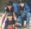 Marco04.jpg (64338 byte)