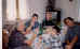 Olandese.jpg (63790 byte)