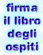Libro degli ospiti