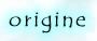 origine